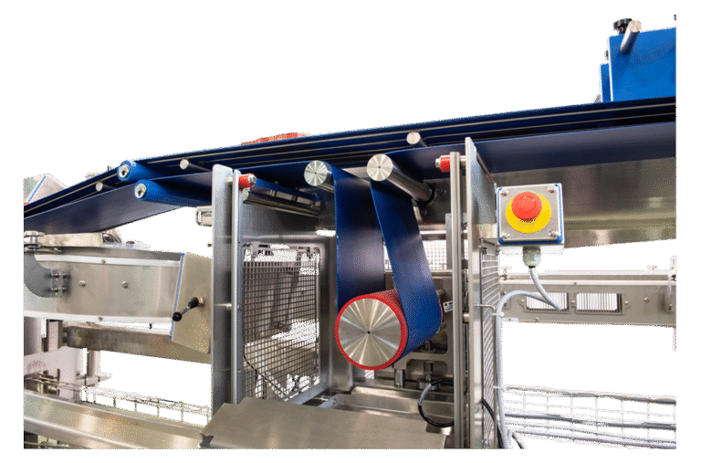 MBL LOADER