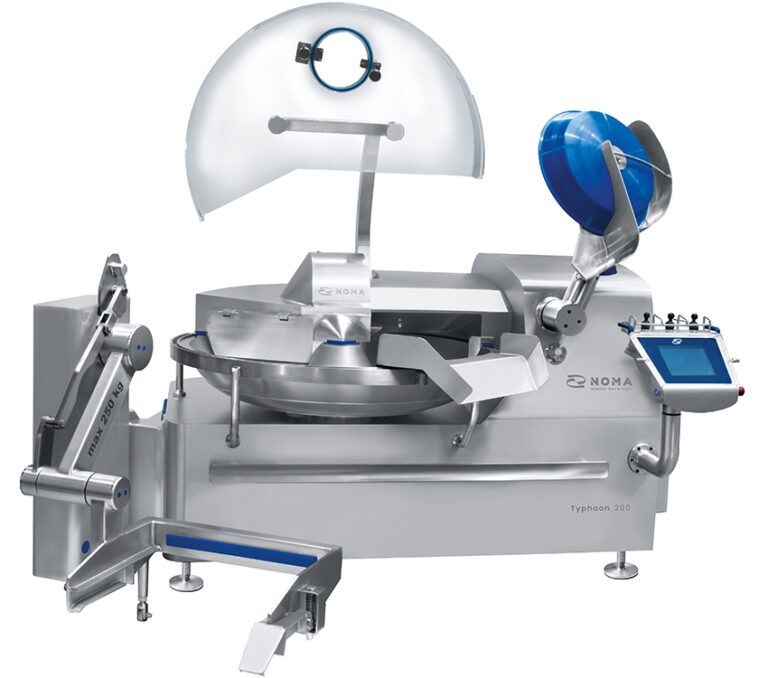 Industrial cutters (without vacuum)