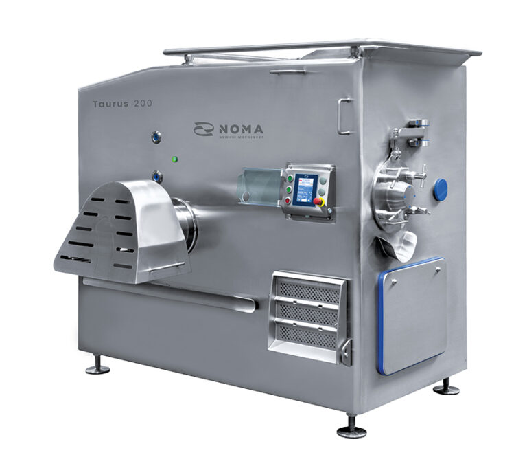 TAURUS Automatic Angle Grinders