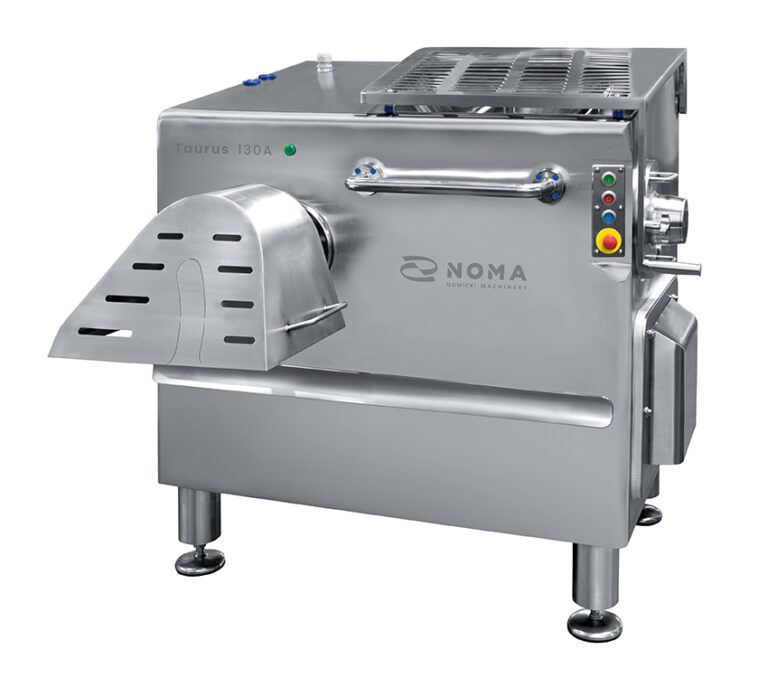 Grinder W-130A & AZ
