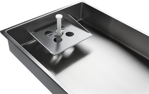 meat mincer