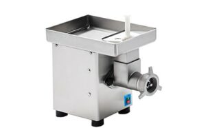 Talsa mincer
