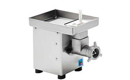 Talsa mincer