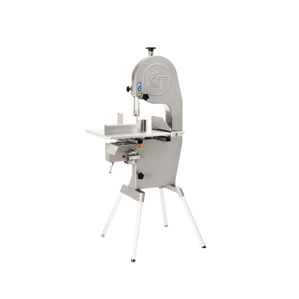 KT band saws