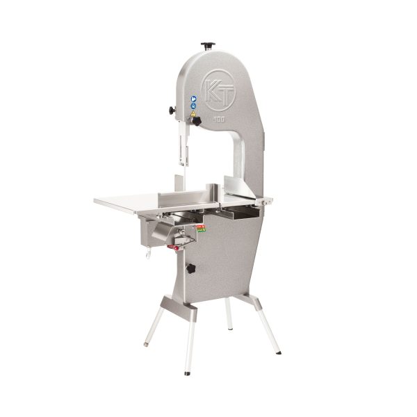 KT Band saws
