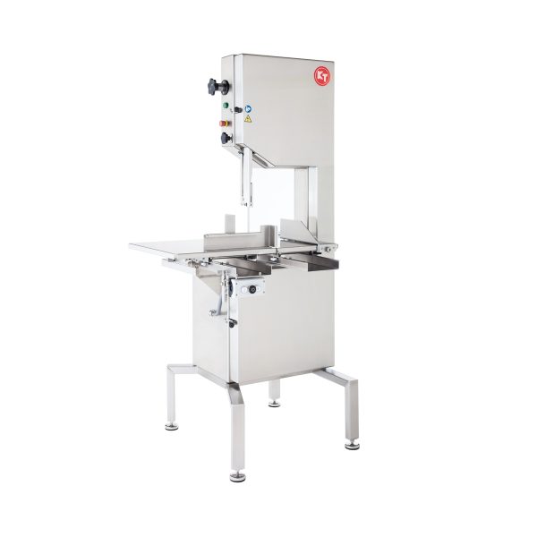 KT Band saws