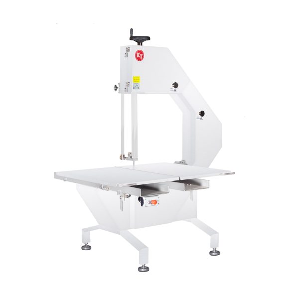 KT Band saws