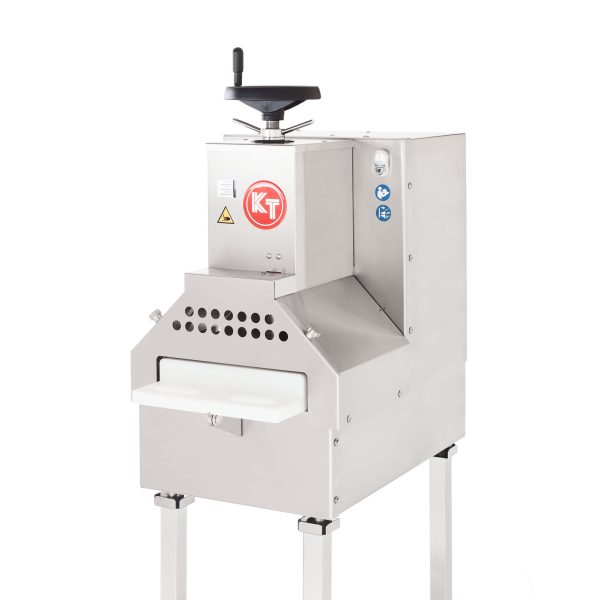 KT Meat press