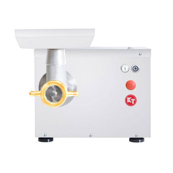 Meat mincer